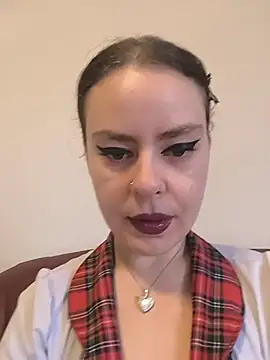 Stoned-baby69 online show from November 9, 12:47 pm