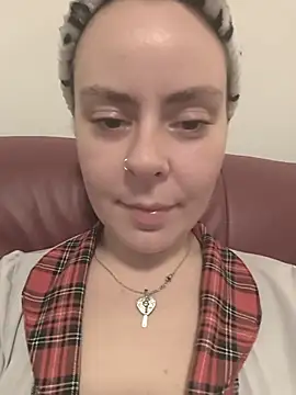 Stoned-baby69 online show from December 14, 9:30 pm