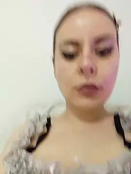 Snapshot of Stoned-baby69 chatting on April 8, 6:52 pm Stoned-baby69 online show from April 8, 6:52 pm