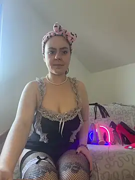 Snapshot of Stoned-baby69 chatting on May 14, 12:45 pm Stoned-baby69 online show from May 14, 12:45 pm