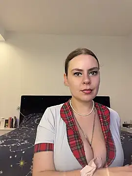 Snapshot of Stoned-baby69 chatting on July 26, 4:36 pm Stoned-baby69 online show from July 26, 4:36 pm