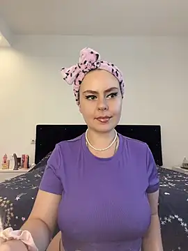 Snapshot of Stoned-baby69 chatting on July 28, 12:34 pm Stoned-baby69 online show from July 28, 12:34 pm