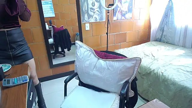 charlote temple online show from December 2, 4:09 pm