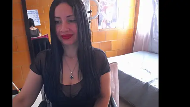 charlote temple online show from January 8, 2:46 pm