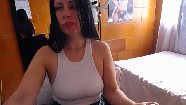 charlote temple online show from February 8, 1:22 pm