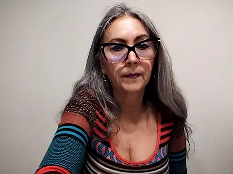 Snapshot of EvaRobinson chatting on January 21, 6:34 pm EvaRobinson online show from January 21, 6:34 pm