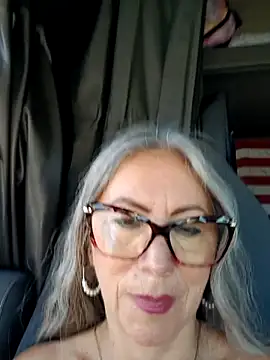 Snapshot of EvaRobinson chatting on March 20, 8:08 pm EvaRobinson online show from March 20, 8:08 pm