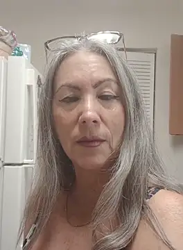 Snapshot of EvaRobinson chatting on September 25, 1:15 pm EvaRobinson online show from September 25, 1:15 pm