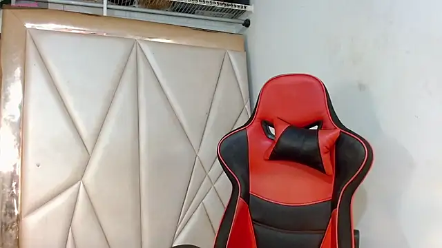 sweet brunettex lovingyou online show from January 19, 11:34 am