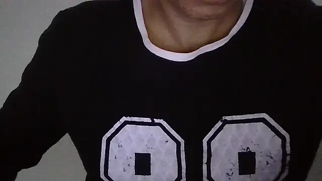 melaniepatterson online show from October 8, 7:00 pm