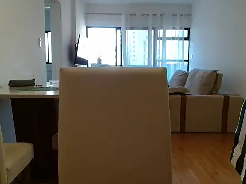 melaniepatterson online show from March 27, 11:43 am