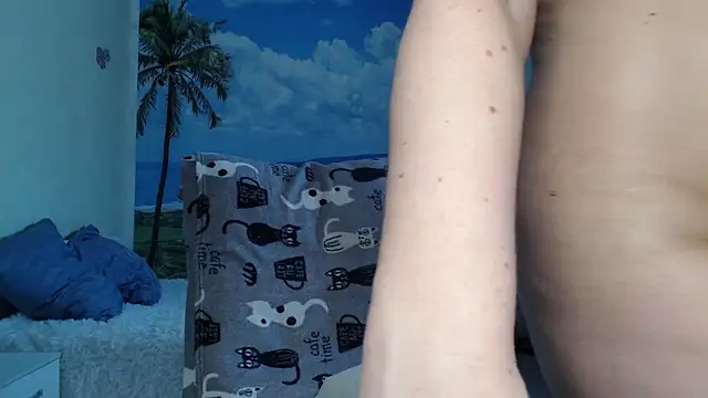 soaring love online show from January 17, 7:30 am