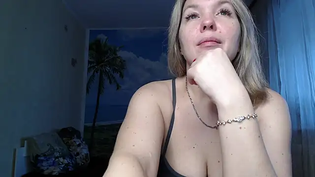 soaring love online show from February 5, 4:37 am