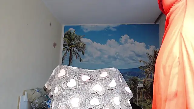 soaring love online show from February 6, 4:21 am