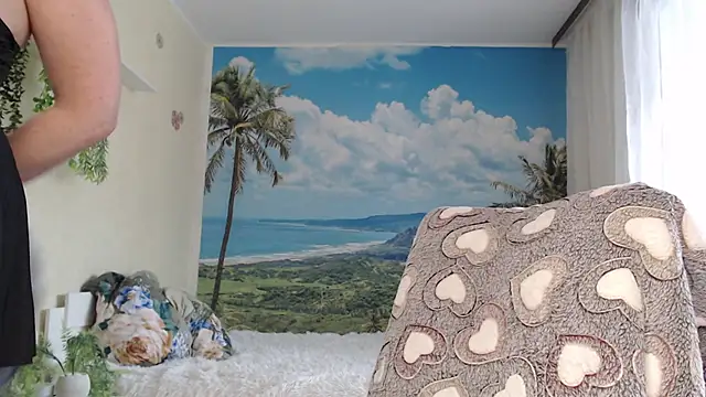 soaring love online show from February 14, 10:49 am