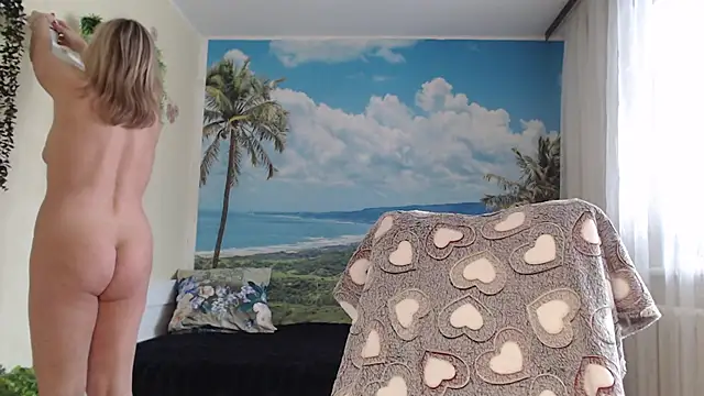 soaring love online show from February 17, 10:29 am