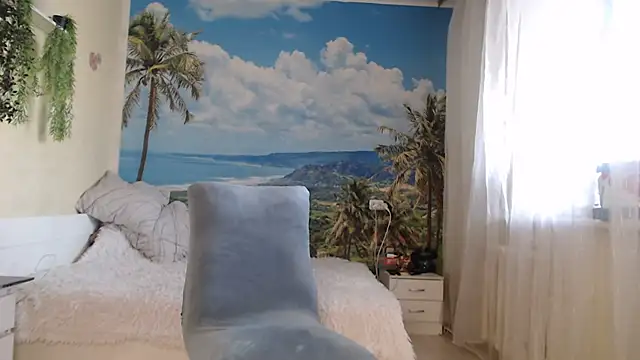 soaring love online show from April 22, 4:59 am