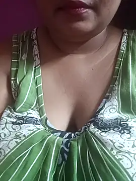 DEPALI09 online show from March 1, 3:47 pm