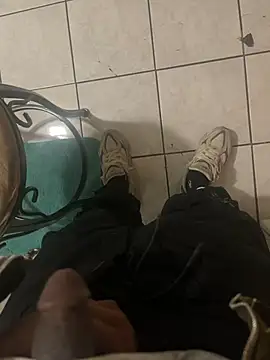 dingoding online show from January 12, 6:28 am