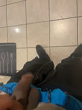 dingoding online show from January 24, 3:32 am