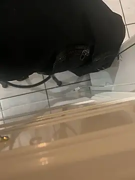 dingoding online show from January 24, 8:13 am