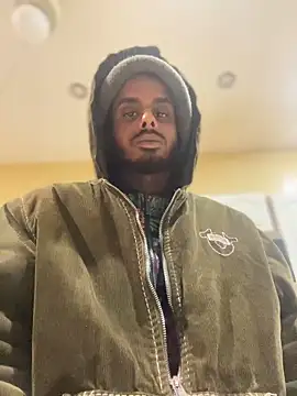 dingoding online show from February 7, 12:20 am