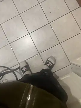 dingoding online show from February 12, 3:18 am