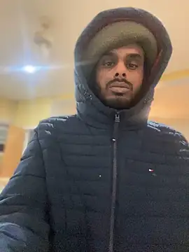 dingoding online show from March 1, 1:00 am