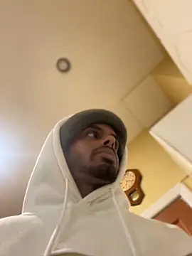 dingoding online show from March 20, 11:23 pm