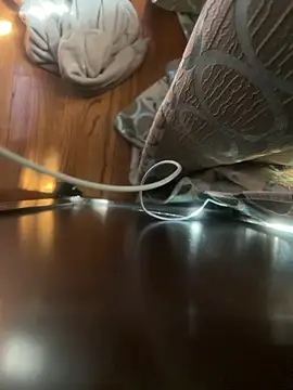 dingoding online show from April 16, 3:02 pm