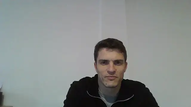 HeteroOli online show from March 9, 5:17 pm