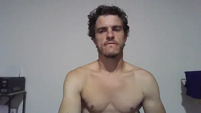 Snapshot of HeteroOli chatting on June 28, 3:34 am HeteroOli online show from June 28, 3:34 am