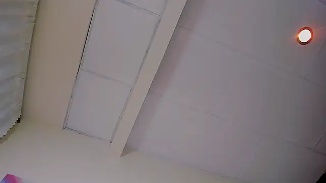 Valentinamolina  online show from January 12, 4:31 am