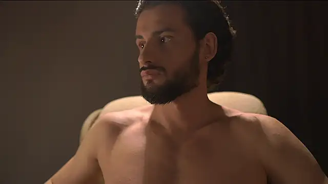 Keen   Luckystrike online show from March 31, 7:03 pm