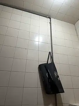 Snapshot of kelly_dirty_ chatting on February 24, 3:02 am kelly dirty  online show from February 24, 3:02 am