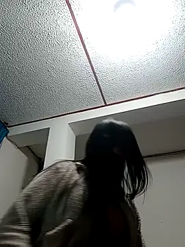 Snapshot of kelly_dirty_ chatting on February 24, 11:30 pm kelly dirty  online show from February 24, 11:30 pm