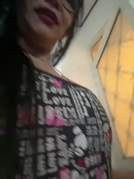 Snapshot of kelly_dirty_ chatting on February 25, 5:36 pm kelly dirty  online show from February 25, 5:36 pm