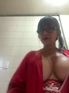 Snapshot of kelly_dirty_ chatting on February 25, 11:44 pm kelly dirty  online show from February 25, 11:44 pm