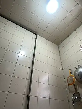 Snapshot of kelly_dirty_ chatting on March 1, 7:15 pm kelly dirty  online show from March 1, 7:15 pm