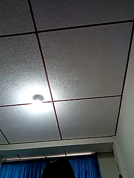 Snapshot of kelly_dirty_ chatting on March 3, 4:14 pm kelly dirty  online show from March 3, 4:14 pm