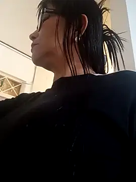 Snapshot of kelly_dirty_ chatting on March 12, 7:49 pm kelly dirty  online show from March 12, 7:49 pm