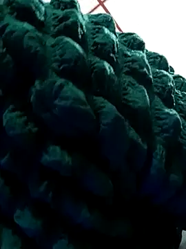 Snapshot of kelly_dirty_ chatting on March 19, 6:44 pm kelly dirty  online show from March 19, 6:44 pm