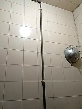 Snapshot of kelly_dirty_ chatting on September 9, 2:22 am kelly dirty  online show from September 9, 2:22 am