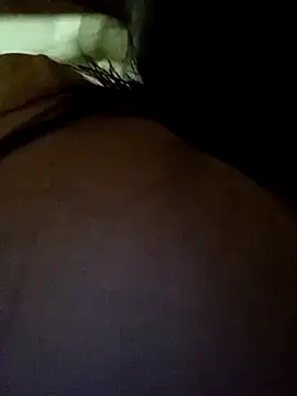 Snapshot of kelly_dirty_ chatting on September 14, 4:33 am kelly dirty  online show from September 14, 4:33 am