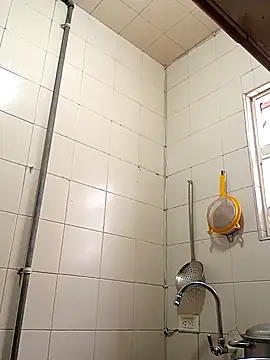 Snapshot of kelly_dirty_ chatting on October 1, 5:08 pm kelly dirty  online show from October 1, 5:08 pm