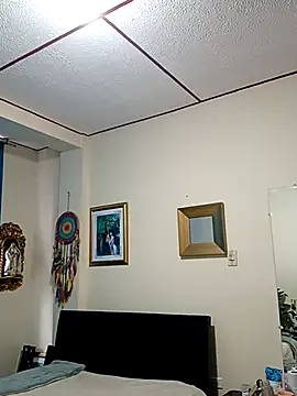 Snapshot of kelly_dirty_ chatting on October 5, 5:44 pm kelly dirty  online show from October 5, 5:44 pm