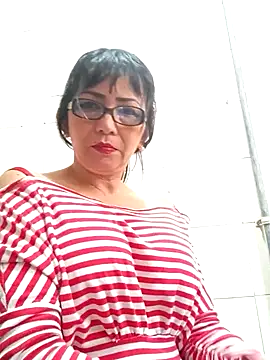 Snapshot of kelly_dirty_ chatting on October 8, 7:11 pm kelly dirty  online show from October 8, 7:11 pm