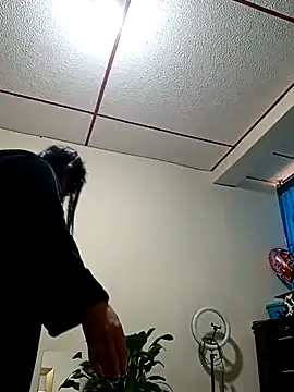 Snapshot of kelly_dirty_ chatting on October 9, 1:09 pm kelly dirty  online show from October 9, 1:09 pm