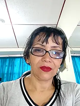 Snapshot of kelly_dirty_ chatting on October 14, 5:14 pm kelly dirty  online show from October 14, 5:14 pm