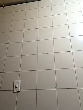 kelly dirty  online show from April 21, 2:56 pm